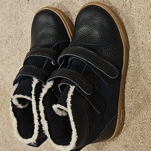 listing-status-banner